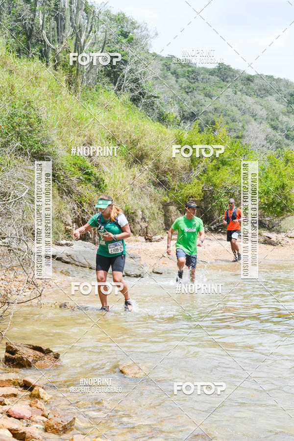 Buy your photos of the event XC RUN etapa B�ZIOS on Fotop