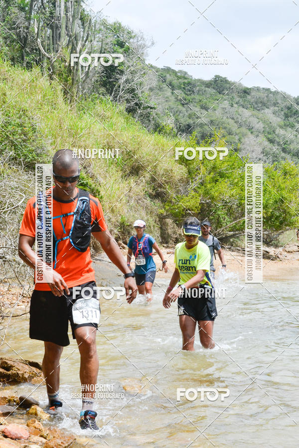 Buy your photos of the event XC RUN etapa B�ZIOS on Fotop