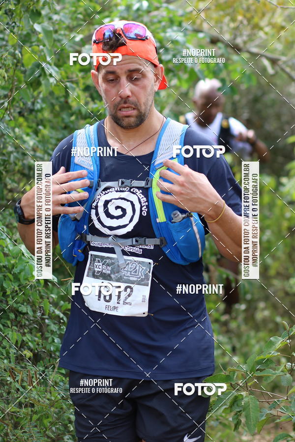 Buy your photos of the event XC RUN etapa B�ZIOS on Fotop