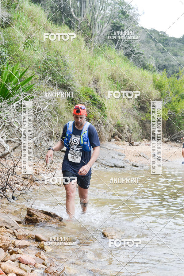 Buy your photos of the event XC RUN etapa B�ZIOS on Fotop