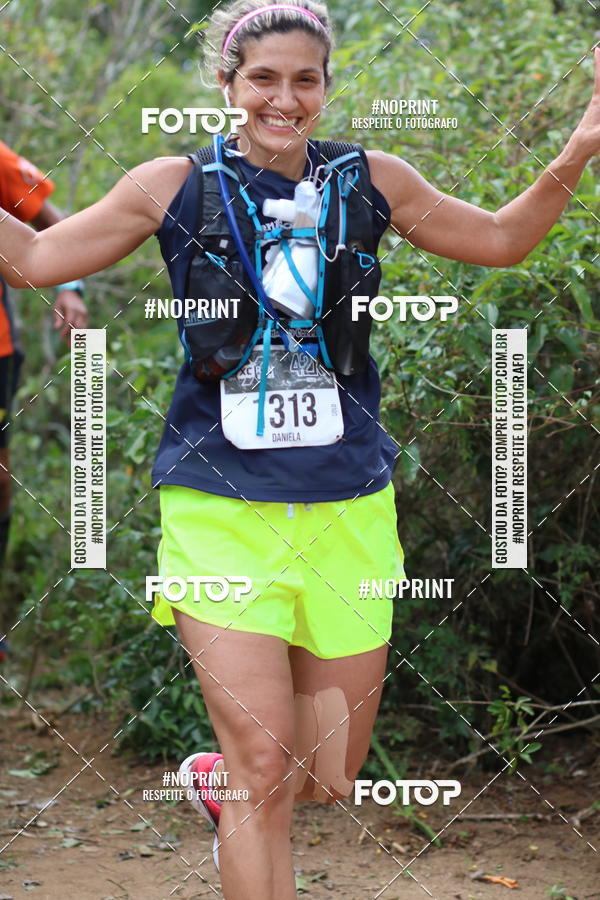 Buy your photos of the event XC RUN etapa B�ZIOS on Fotop