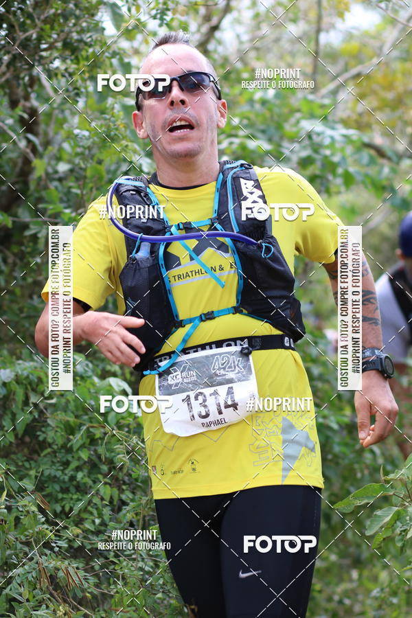 Buy your photos of the event XC RUN etapa B�ZIOS on Fotop
