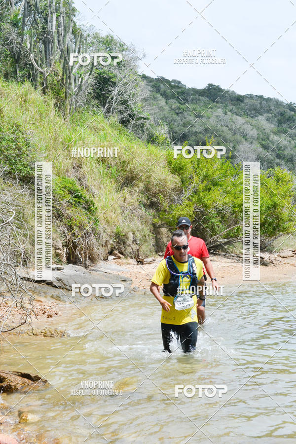 Buy your photos of the event XC RUN etapa B�ZIOS on Fotop