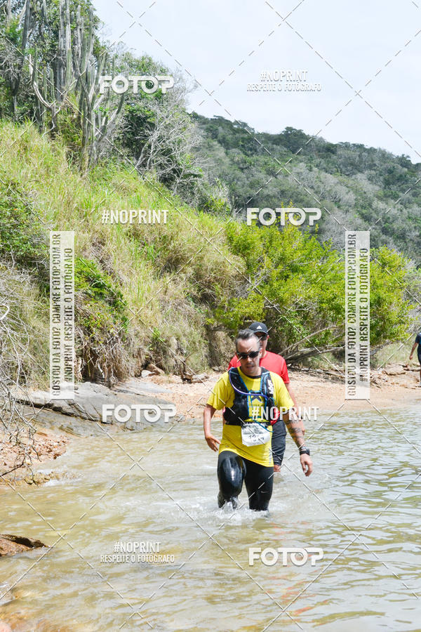 Buy your photos of the event XC RUN etapa B�ZIOS on Fotop