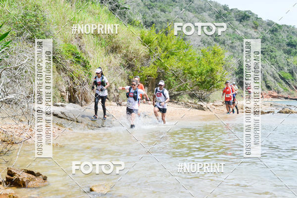 Buy your photos of the event XC RUN etapa B�ZIOS on Fotop