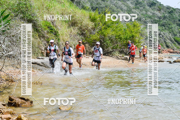 Buy your photos of the event XC RUN etapa B�ZIOS on Fotop