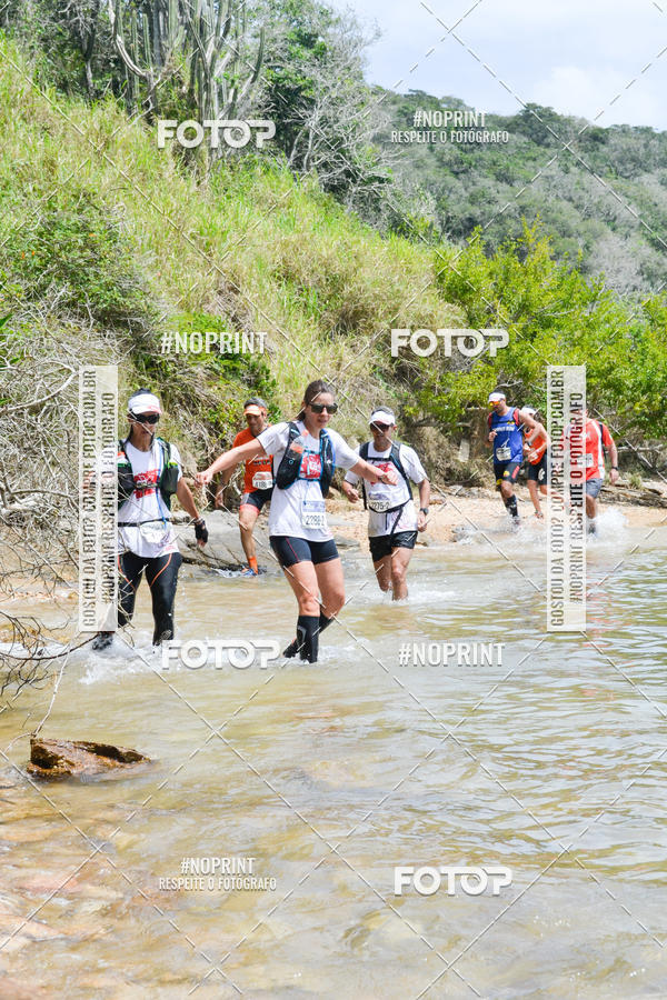 Buy your photos of the event XC RUN etapa B�ZIOS on Fotop