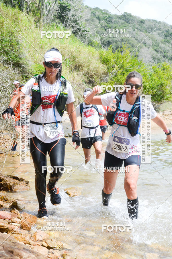 Buy your photos of the event XC RUN etapa B�ZIOS on Fotop