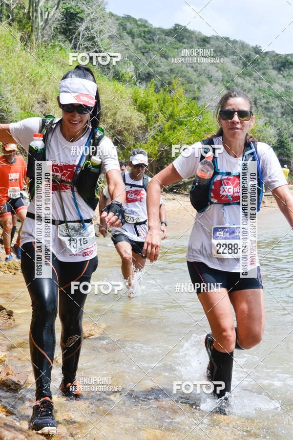 Buy your photos of the event XC RUN etapa B�ZIOS on Fotop