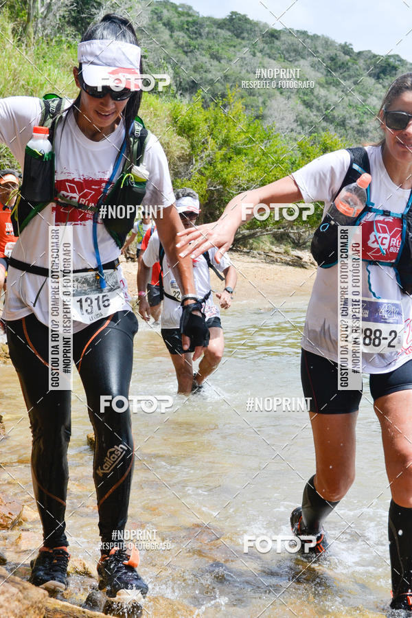 Buy your photos of the event XC RUN etapa B�ZIOS on Fotop