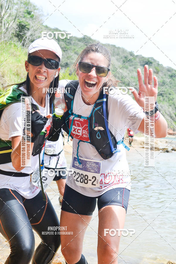 Buy your photos of the event XC RUN etapa B�ZIOS on Fotop