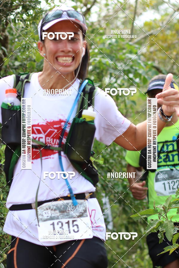 Buy your photos of the event XC RUN etapa B�ZIOS on Fotop