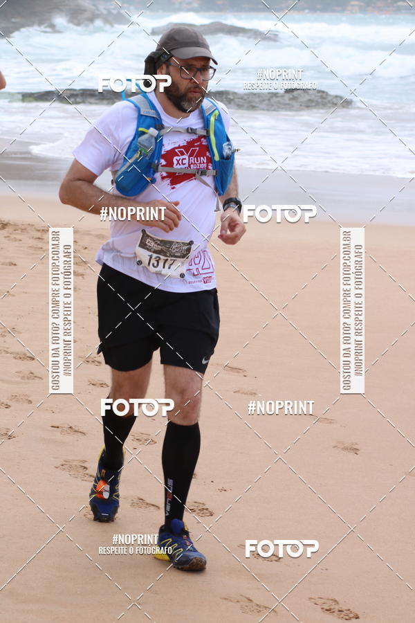 Buy your photos of the event XC RUN etapa B�ZIOS on Fotop