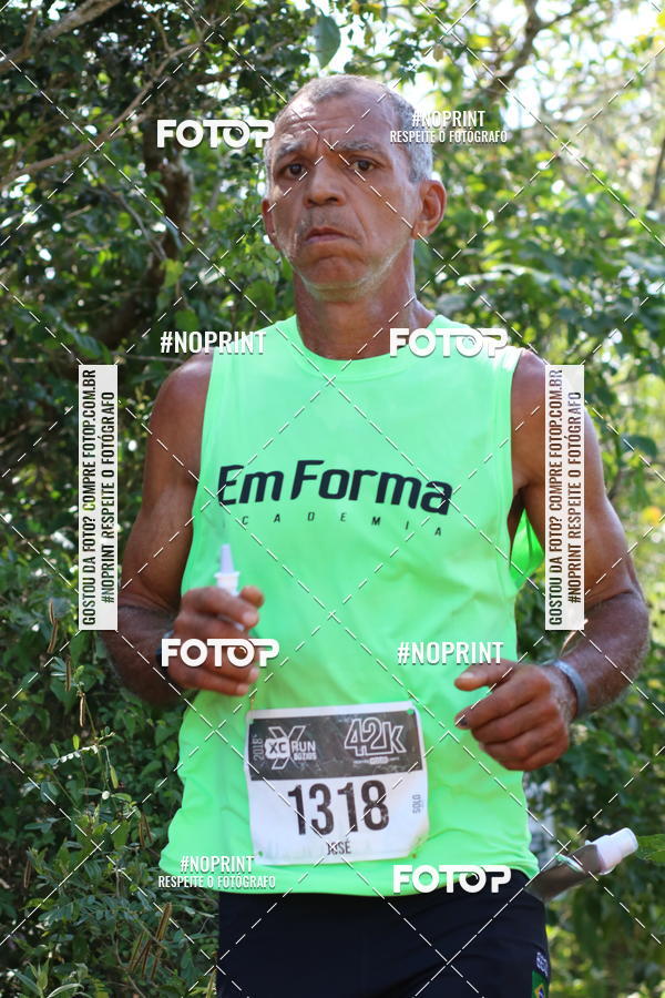 Buy your photos of the event XC RUN etapa B�ZIOS on Fotop