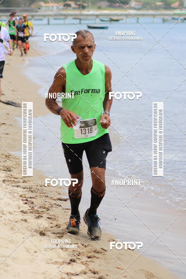 Buy your photos of the event XC RUN etapa B�ZIOS on Fotop