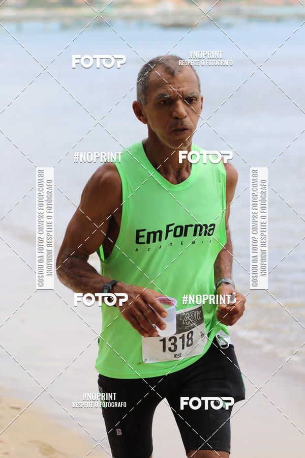 Buy your photos of the event XC RUN etapa B�ZIOS on Fotop