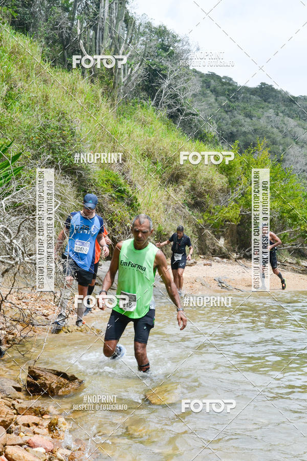 Buy your photos of the event XC RUN etapa B�ZIOS on Fotop