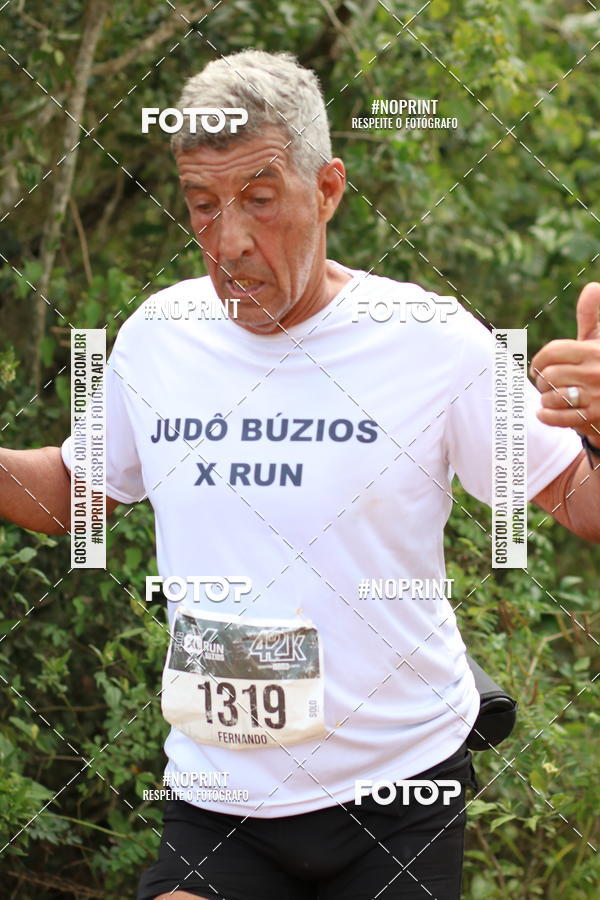 Buy your photos of the event XC RUN etapa B�ZIOS on Fotop