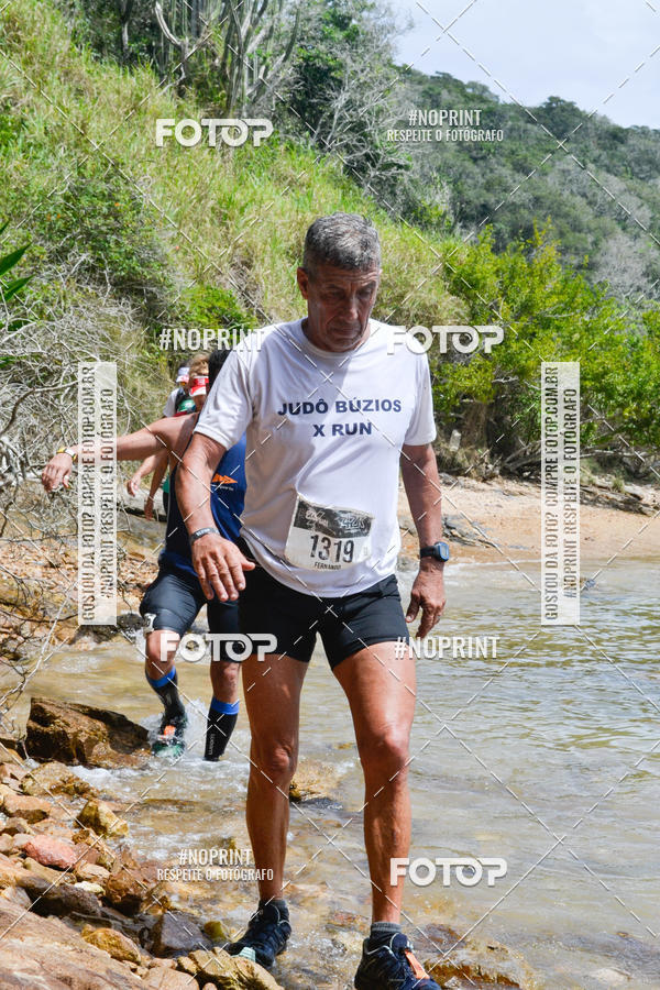 Buy your photos of the event XC RUN etapa B�ZIOS on Fotop