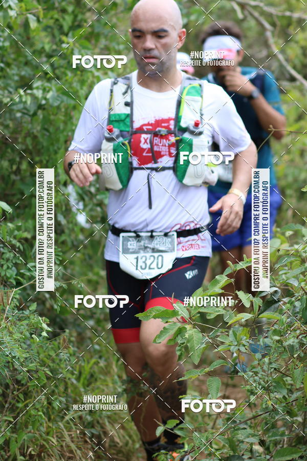 Buy your photos of the event XC RUN etapa B�ZIOS on Fotop