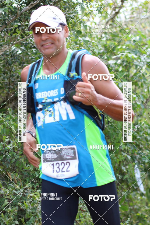 Buy your photos of the event XC RUN etapa B�ZIOS on Fotop
