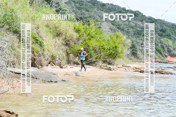 Buy your photos of the event XC RUN etapa B�ZIOS on Fotop