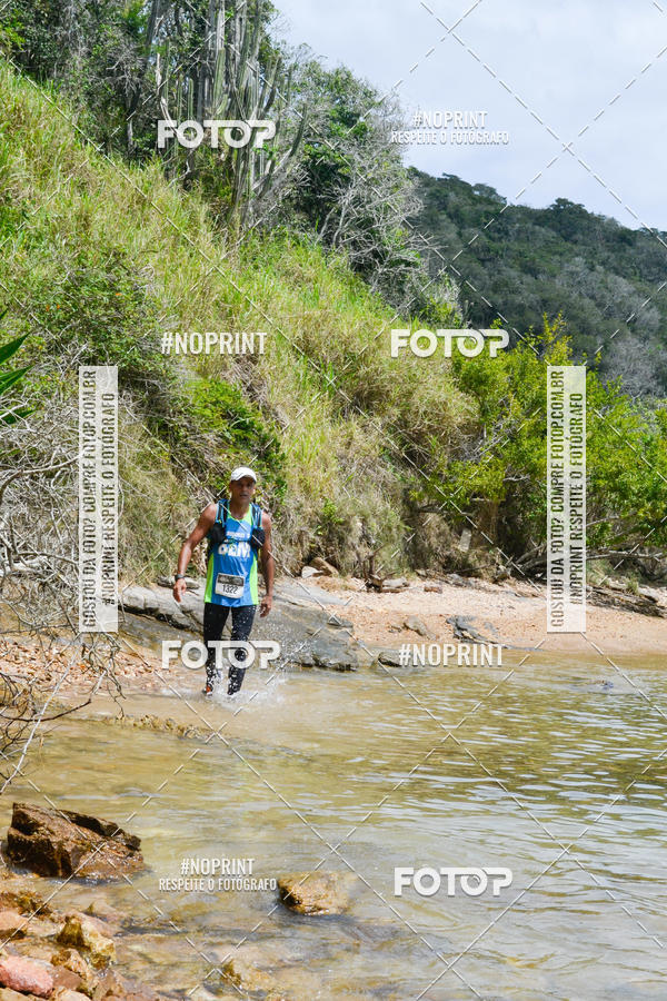 Buy your photos of the event XC RUN etapa B�ZIOS on Fotop