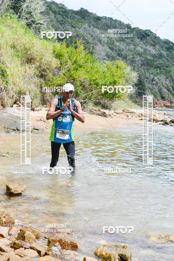 Buy your photos of the event XC RUN etapa B�ZIOS on Fotop