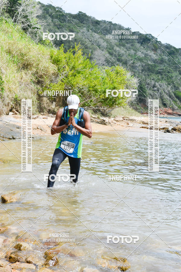 Buy your photos of the event XC RUN etapa B�ZIOS on Fotop