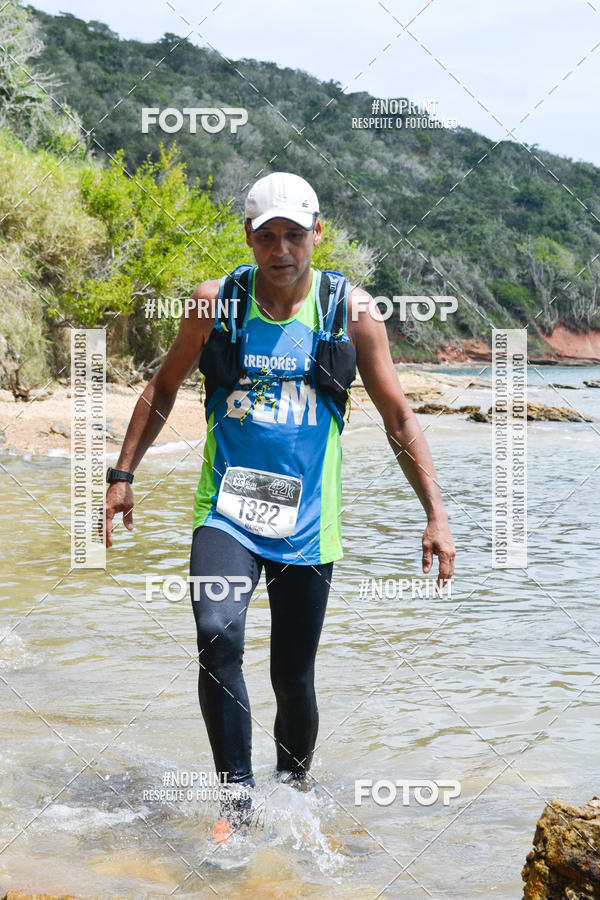 Buy your photos of the event XC RUN etapa B�ZIOS on Fotop