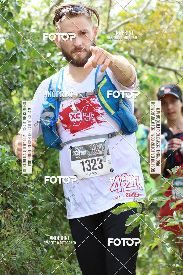 Buy your photos of the event XC RUN etapa B�ZIOS on Fotop