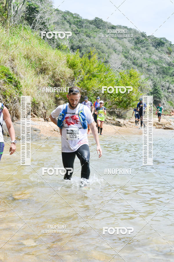 Buy your photos of the event XC RUN etapa B�ZIOS on Fotop