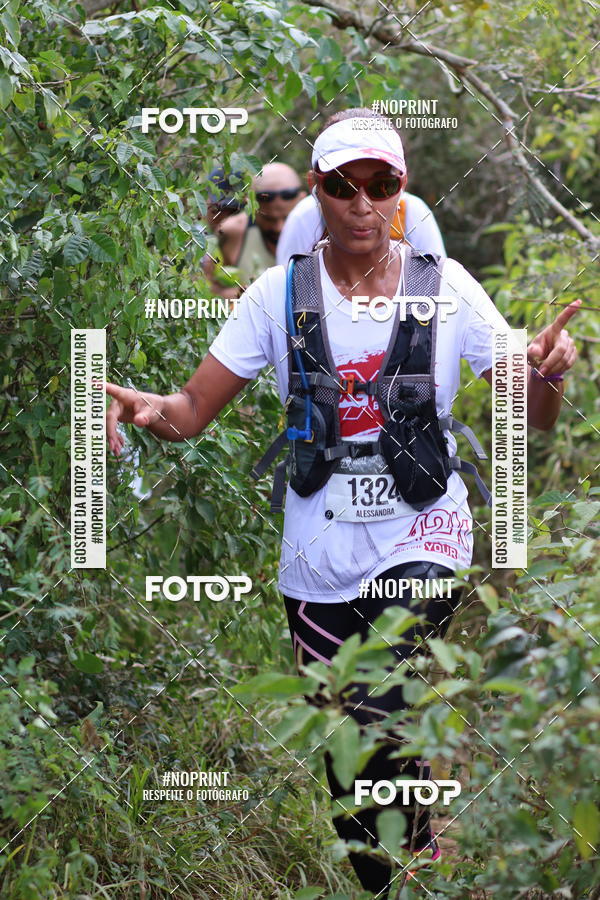 Buy your photos of the event XC RUN etapa B�ZIOS on Fotop