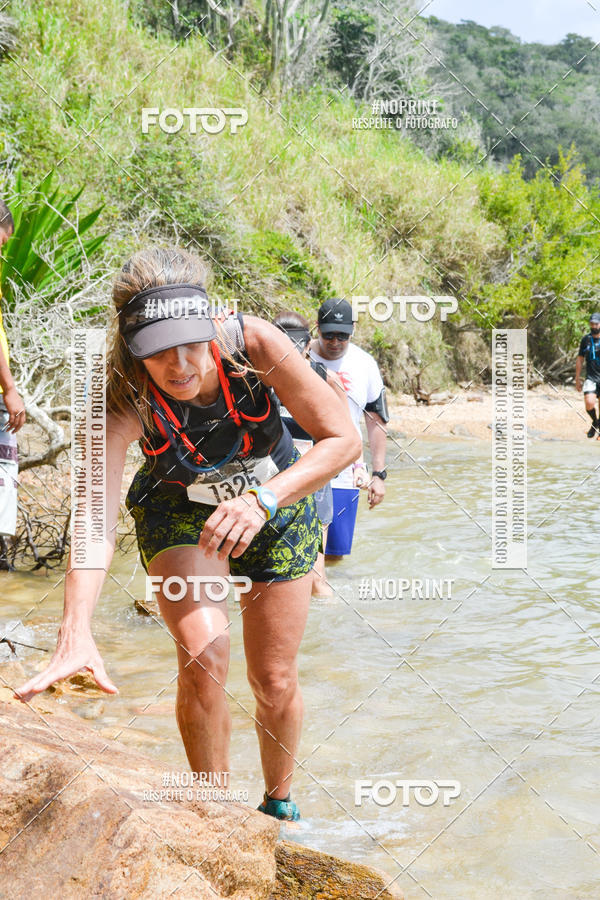 Buy your photos of the event XC RUN etapa B�ZIOS on Fotop