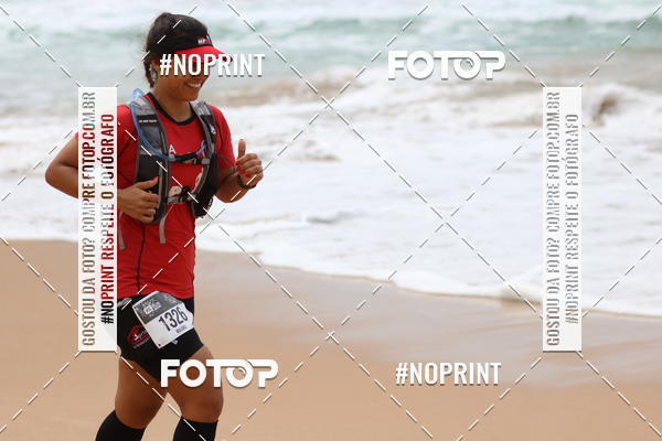 Buy your photos of the event XC RUN etapa B�ZIOS on Fotop