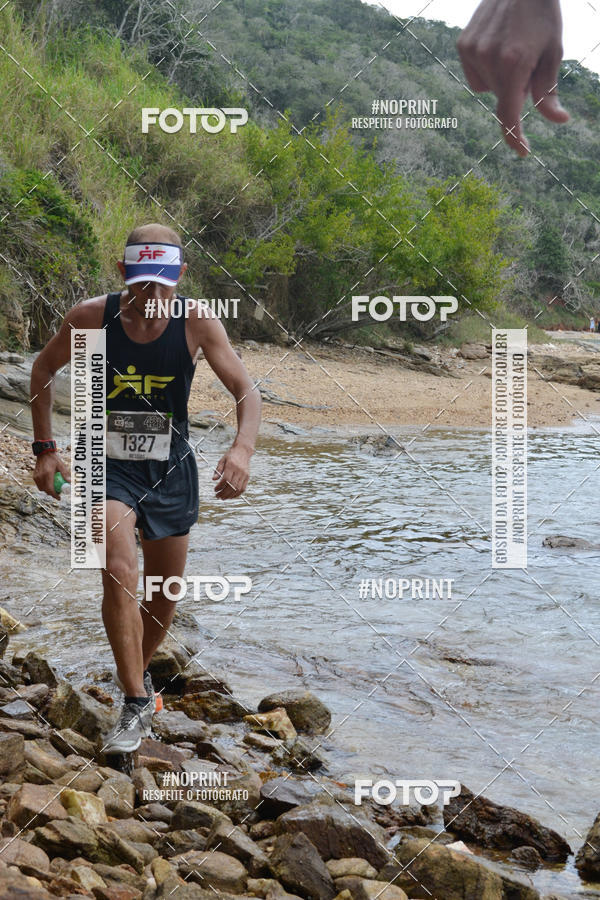 Buy your photos of the event XC RUN etapa B�ZIOS on Fotop