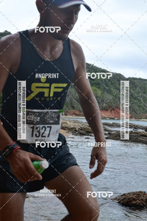Buy your photos of the event XC RUN etapa B�ZIOS on Fotop