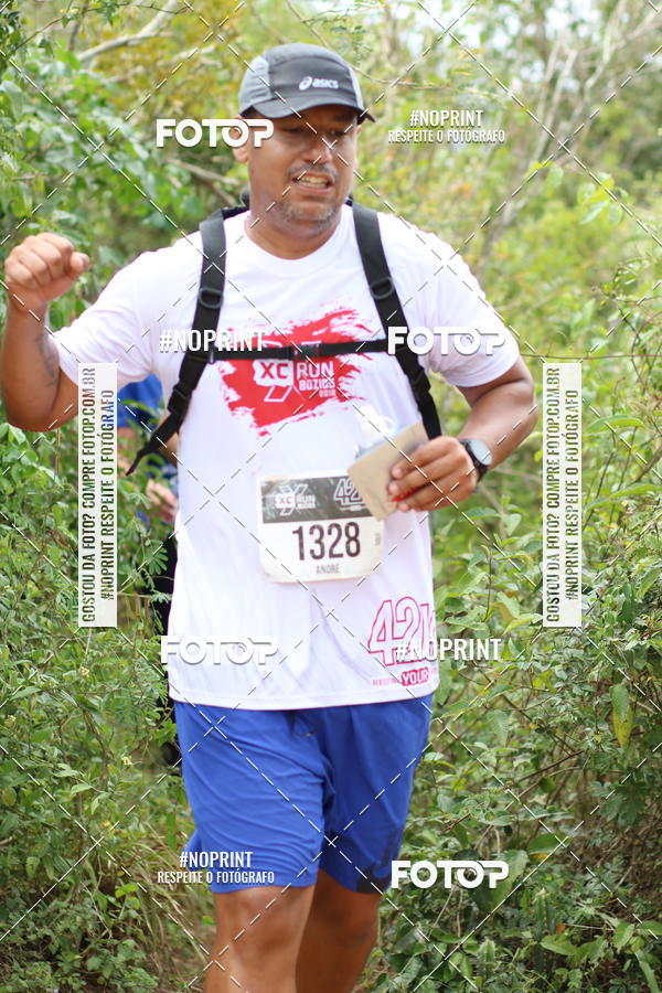 Buy your photos of the event XC RUN etapa B�ZIOS on Fotop