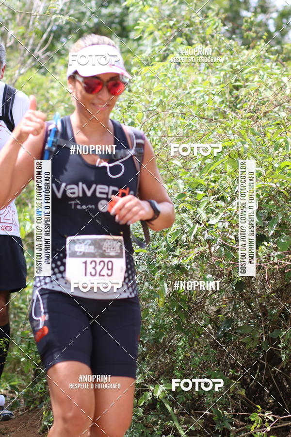 Buy your photos of the event XC RUN etapa B�ZIOS on Fotop