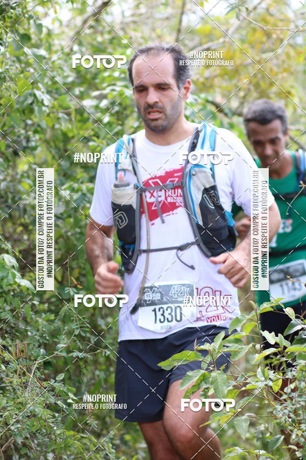 Buy your photos of the event XC RUN etapa B�ZIOS on Fotop