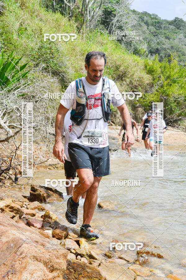 Buy your photos of the event XC RUN etapa B�ZIOS on Fotop