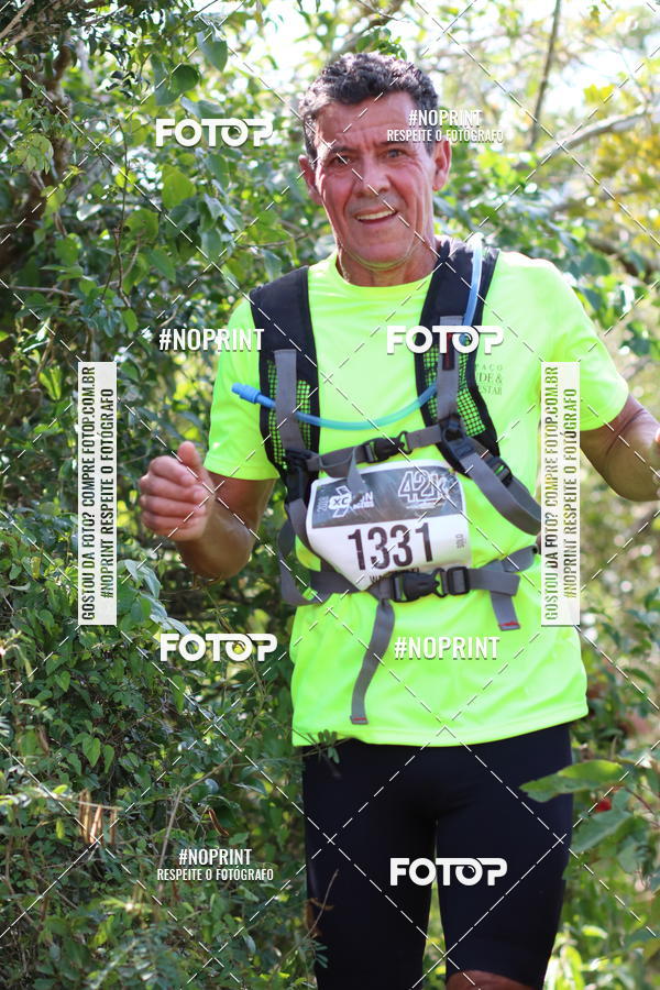 Buy your photos of the event XC RUN etapa B�ZIOS on Fotop