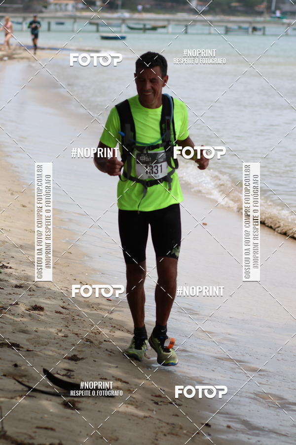 Buy your photos of the event XC RUN etapa B�ZIOS on Fotop
