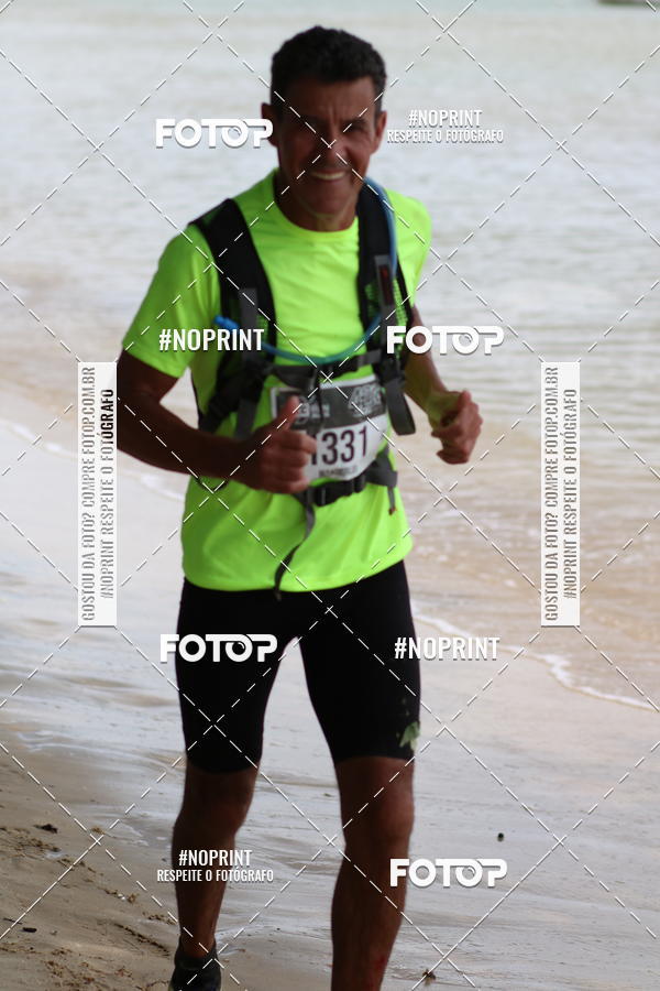 Buy your photos of the event XC RUN etapa B�ZIOS on Fotop