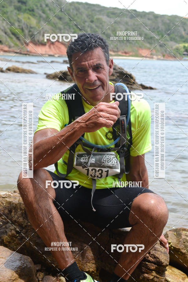 Buy your photos of the event XC RUN etapa B�ZIOS on Fotop