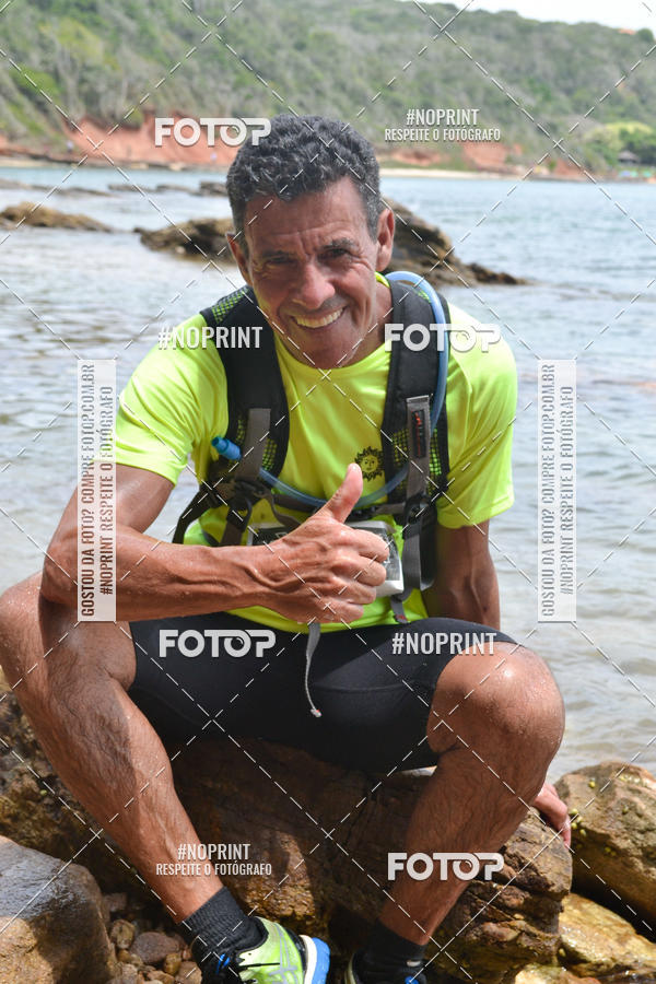 Buy your photos of the event XC RUN etapa B�ZIOS on Fotop