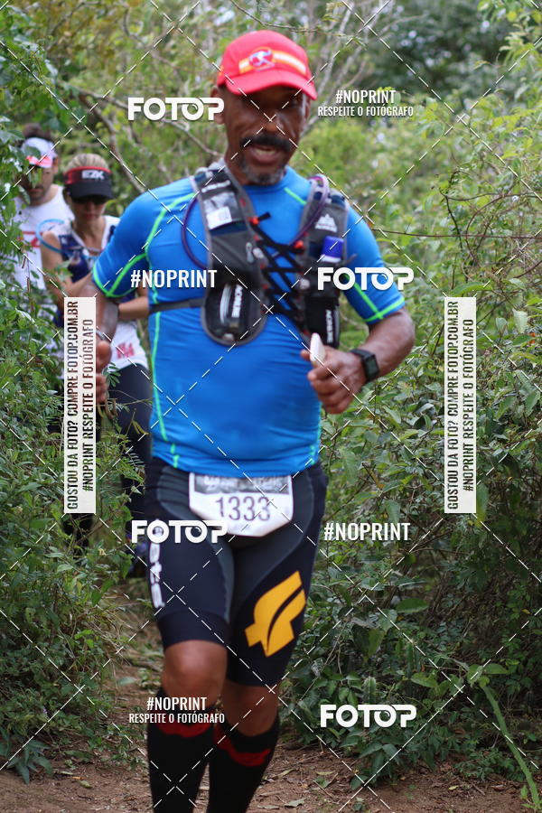 Buy your photos of the event XC RUN etapa B�ZIOS on Fotop
