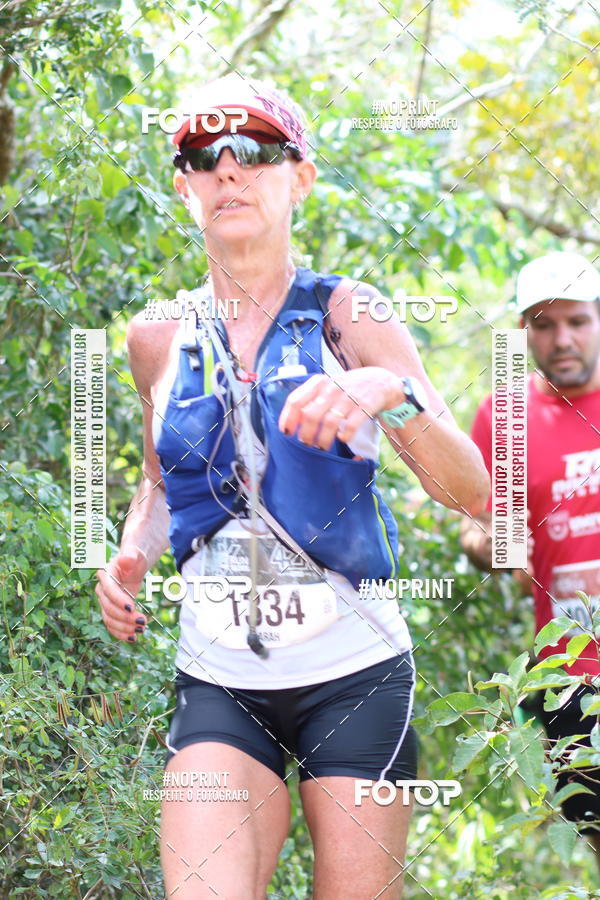Buy your photos of the event XC RUN etapa B�ZIOS on Fotop