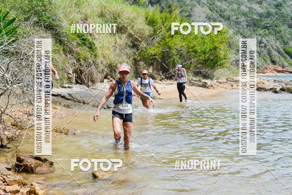 Buy your photos of the event XC RUN etapa B�ZIOS on Fotop