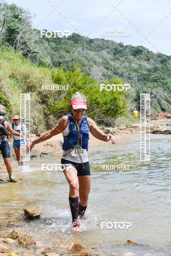 Buy your photos of the event XC RUN etapa B�ZIOS on Fotop